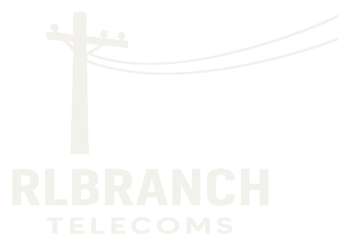 RLBranch LTD telecoms